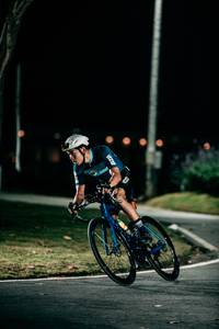 BIB: 
                            <button type="button" onclick="openModal(26182493)" class="btn btn-primary btn-sm float-right btn-popup" data-toggle="modal" data-target=".modal-high-quality">
                        <i class="fas fa-shopping-cart"></i> Add to Cart
                    </button>
                                            <button type="button" onclick="isThisMe(26182493, true)" class="btn btn-success btn-sm float-right btn-popup btn-isme hidden" data-toggle="tooltip" data-placement="bottom" title="นี่คือรูปของคุณใช่ไหม คลิกที่นี่เพื่อเอาเข้าอัลบั้ม">
                        <i class="fas fa-plus"></i> Add to album
                    </button>
                    <button type="button" onclick="isThisMe(26182493, false)" class="btn btn-warning btn-sm float-right btn-popup btn-isnotme hidden">
                        <i class="fas fa-ban"></i> Remove from album
                    </button>